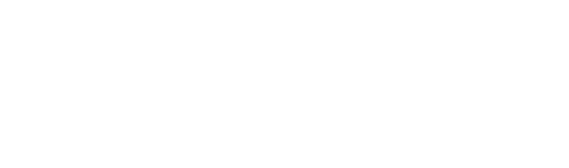OctaScale Logo